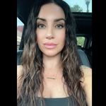 Becky Carroll - @_becky_carroll - Instagram