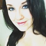 Becky Carroll - @becky___carroll - Instagram