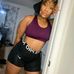 Becky Carroll - Facebook