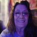 Becky Carroll - Facebook