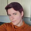Becky Carroll - @beckycarroll1989 - TikTok