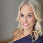 Becky Carroll Lenski - @pilatesgirl9 - Instagram