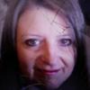 beckycarroll30 - @beckycarroll30 - TikTok