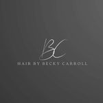 Hair By Becky Carroll - @hairbybeckycarroll - Instagram