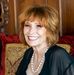 Becky Carter - Facebook