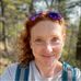 Becky Carter - Facebook
