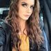 Becky Carter - Facebook