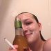 Becky Carter - Facebook
