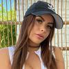 Becky Carter - @becky.carter67 - TikTok