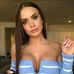 Becky Carter - Facebook