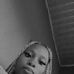 Becky Carter - Facebook