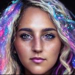 Becky Carter - @becky.carter.singer - Instagram