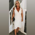 Becky Carter - @perfect_parties01 - Instagram