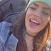 Becky Carter - Facebook
