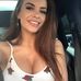 Becky Carter - Facebook
