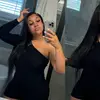 Bècky Càrter - @beckyycarterr - TikTok
