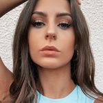 Becky Carter - @beckycarter12 - Instagram