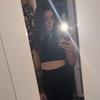 Becky Carter - @beckycarter - TikTok