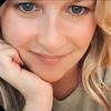 Becky Carter - @sweetmompreneur1 - TikTok