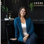 Becky Carter, NWA Realtor®️ - @beckycarterrealtor - Instagram