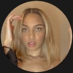 Becky Carty - @becky.carty - Instagram