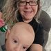Becky Carty - Facebook
