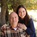 Becky Carty - Facebook