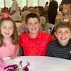 Becky McCarty - @becky.mccarty - TikTok
