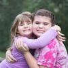 Becky N Clay Carty - @beckynclaycarty - TikTok