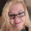 beckycarty8 - @beckycarty8 - TikTok