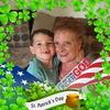 Mawmaw - @beckycarty4 - TikTok