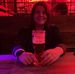 Rebecca Carty - Facebook