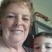 Rebecca Carty - Facebook