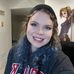 Rebecca Carty - Facebook