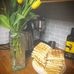 Rebecca Carty Nmezi - Facebook