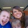 user3128926177344 - @becky_mccarty - TikTok
