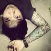 Becky Caruthers - @2156098995 - TikTok