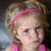 Becky Caruthers Gillenwater - Facebook