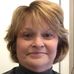 Becky Raines Caruthers - Facebook