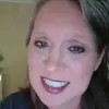beckycaruthers4658 - @beckycaruthers465 - TikTok