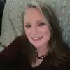 beckycaruthers465 - @beckycaruthers4658 - TikTok