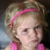beckycaruthersgil - @beckycaruthersgil - TikTok