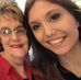Rebecca Caruthers - Facebook