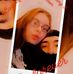 Rebecca Caruthers - Facebook