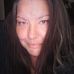 Rebecca Caruthers - Facebook
