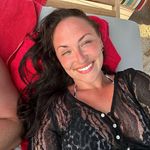 Becky Rose Carver | Motherhood & Mindfulness - @beckyrosecarver - Instagram