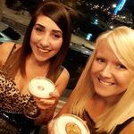 becky - @beckycarver - Instagram