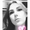 Becky Carver276 - @beckycarver - TikTok