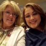 Becky Carver - @carver9875 - Instagram