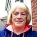 Becky Carver - Facebook